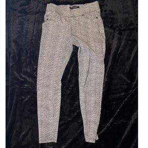 Liverpool pants size 4/27